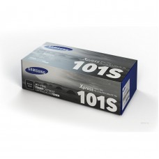 Samsung Toner - MLT101S